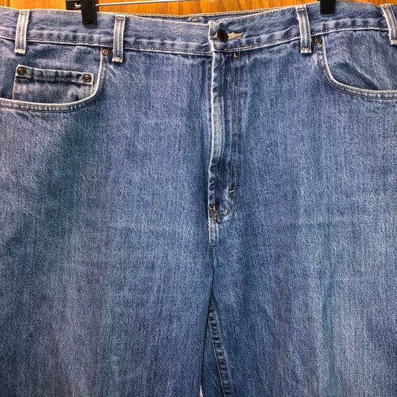 kirkland jeans